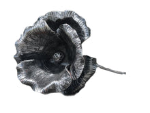 Load image into Gallery viewer, Steel Poppy 