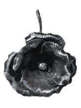 Load image into Gallery viewer, Steel Poppy 