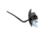 Load image into Gallery viewer, Steel Daffodil